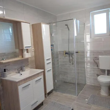 Apartament Halilcevic
