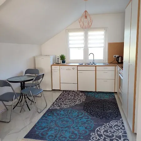 Halilcevic Dubrave Gornje